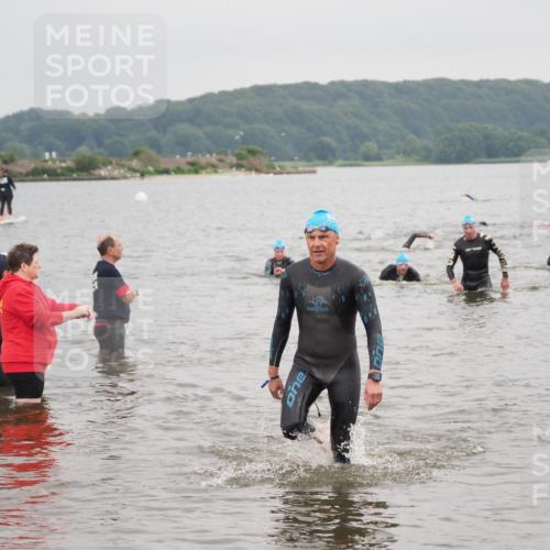 23.06.2024 - Viking Triathlon MichiJ http://msf.ph/oto/6347866 23.06.2024 10:49:18 Schwimmen 179 meine-sportfotos.de