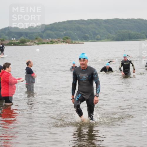 23.06.2024 - Viking Triathlon MichiJ http://msf.ph/oto/6347869 23.06.2024 10:49:18 Schwimmen 179 meine-sportfotos.de