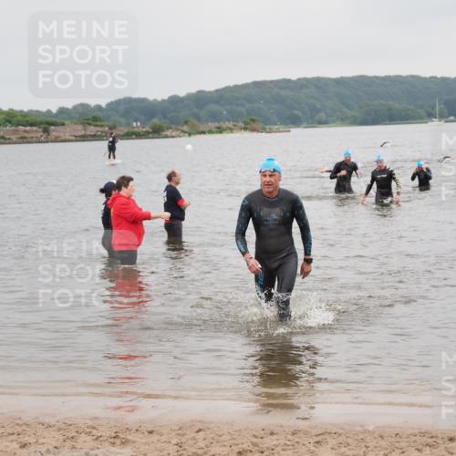 23.06.2024 - Viking Triathlon MichiJ http://msf.ph/oto/6347874 23.06.2024 10:49:19 Schwimmen 179 meine-sportfotos.de