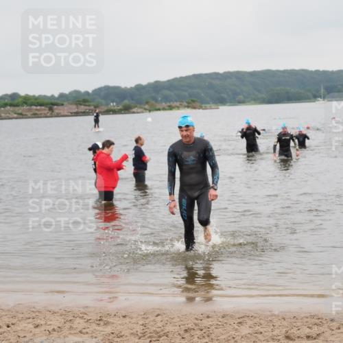 23.06.2024 - Viking Triathlon MichiJ http://msf.ph/oto/6347878 23.06.2024 10:49:20 Schwimmen 179 meine-sportfotos.de