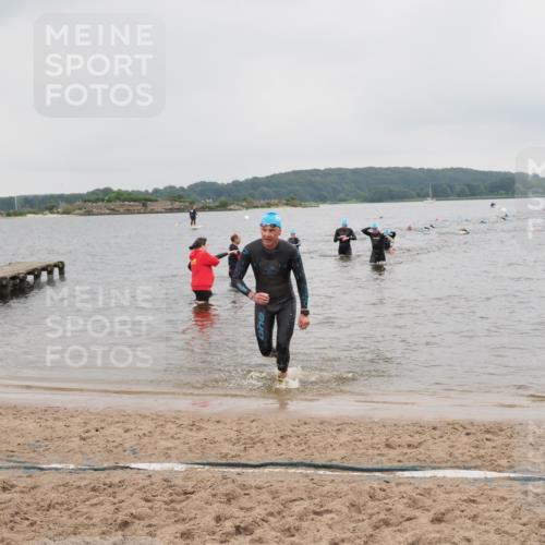 23.06.2024 - Viking Triathlon MichiJ http://msf.ph/oto/6347880 23.06.2024 10:49:21 Schwimmen 179 meine-sportfotos.de