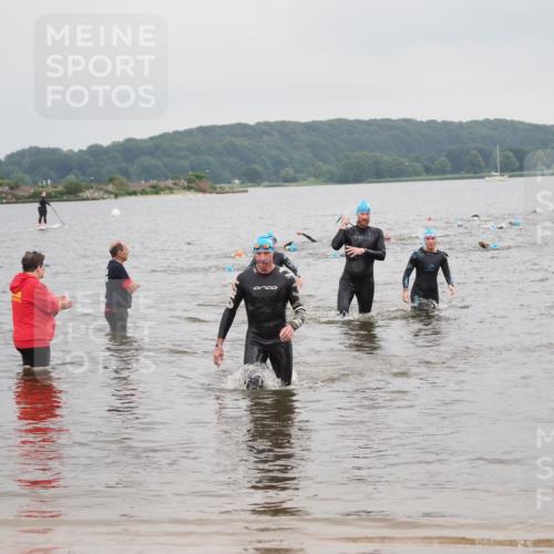 23.06.2024 - Viking Triathlon MichiJ http://msf.ph/oto/6347927 23.06.2024 10:49:31 Schwimmen 112, 236 meine-sportfotos.de