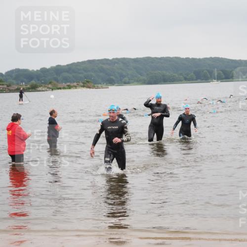 23.06.2024 - Viking Triathlon MichiJ http://msf.ph/oto/6347930 23.06.2024 10:49:31 Schwimmen 112, 236 meine-sportfotos.de