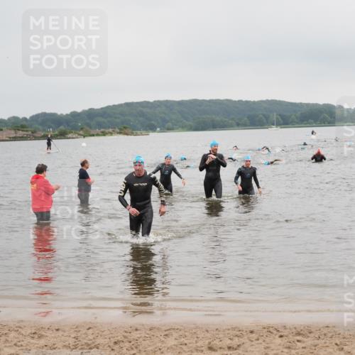 23.06.2024 - Viking Triathlon MichiJ http://msf.ph/oto/6347938 23.06.2024 10:49:32 Schwimmen 112, 236 meine-sportfotos.de