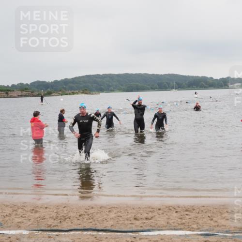 23.06.2024 - Viking Triathlon MichiJ http://msf.ph/oto/6347943 23.06.2024 10:49:32 Schwimmen 112, 236 meine-sportfotos.de