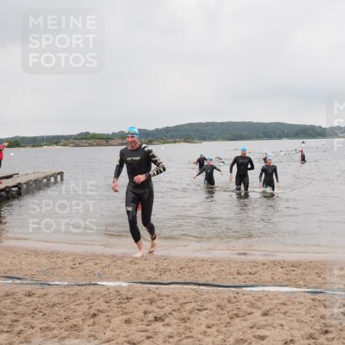 23.06.2024 - Viking Triathlon MichiJ http://msf.ph/oto/6347954 23.06.2024 10:49:35 Schwimmen 64, 112, 236, 388 meine-sportfotos.de