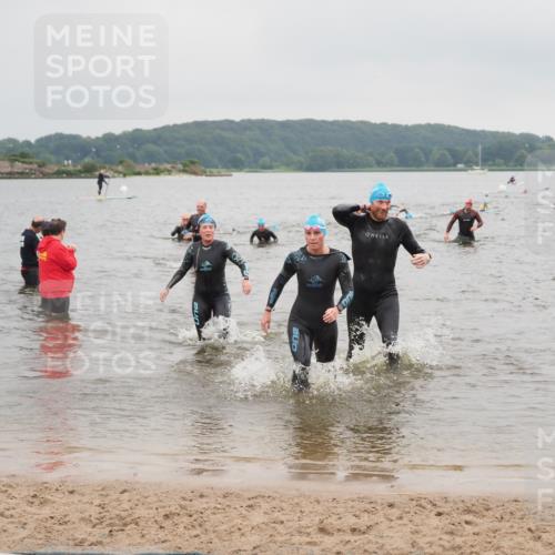 23.06.2024 - Viking Triathlon MichiJ http://msf.ph/oto/6347982 23.06.2024 10:49:40 Schwimmen 64, 176, 236, 388 meine-sportfotos.de