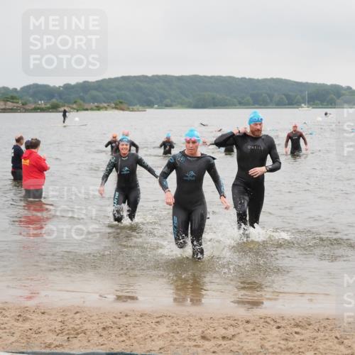 23.06.2024 - Viking Triathlon MichiJ http://msf.ph/oto/6347986 23.06.2024 10:49:41 Schwimmen 64, 176, 236, 388 meine-sportfotos.de