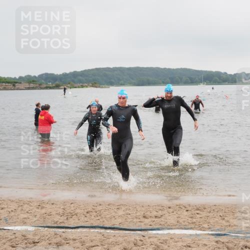 23.06.2024 - Viking Triathlon MichiJ http://msf.ph/oto/6347992 23.06.2024 10:49:42 Schwimmen 64, 176, 236, 388 meine-sportfotos.de