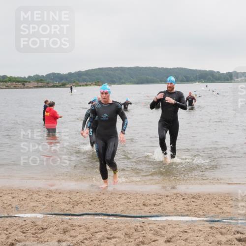 23.06.2024 - Viking Triathlon MichiJ http://msf.ph/oto/6347994 23.06.2024 10:49:42 Schwimmen 64, 176, 236, 388 meine-sportfotos.de