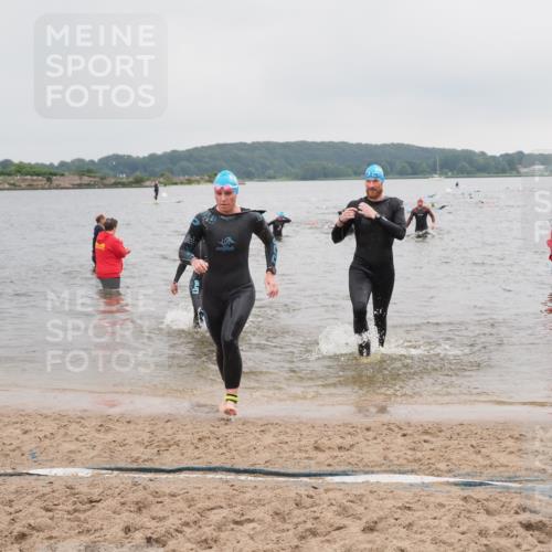 23.06.2024 - Viking Triathlon MichiJ http://msf.ph/oto/6347996 23.06.2024 10:49:42 Schwimmen 64, 176, 236, 388 meine-sportfotos.de
