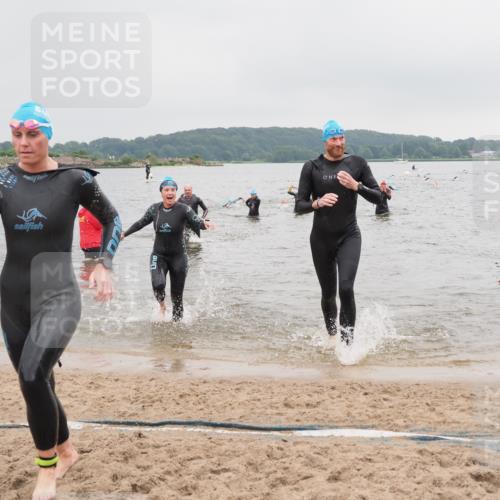23.06.2024 - Viking Triathlon MichiJ http://msf.ph/oto/6347999 23.06.2024 10:49:44 Schwimmen 64, 176, 236, 388 meine-sportfotos.de