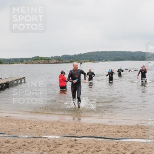 23.06.2024 - Viking Triathlon MichiJ http://msf.ph/oto/6348008 23.06.2024 10:49:51 Schwimmen 81, 119, 176, 622 meine-sportfotos.de