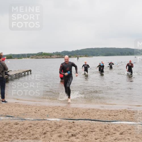 23.06.2024 - Viking Triathlon MichiJ http://msf.ph/oto/6348013 23.06.2024 10:49:51 Schwimmen 81, 119, 176, 622 meine-sportfotos.de
