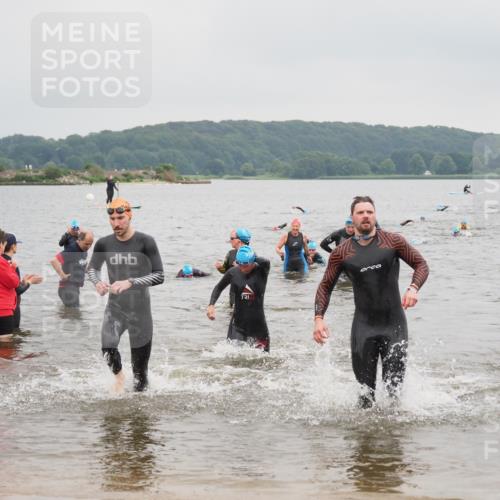 23.06.2024 - Viking Triathlon MichiJ http://msf.ph/oto/6348036 23.06.2024 10:49:58 Schwimmen 81, 119, 366, 622 meine-sportfotos.de