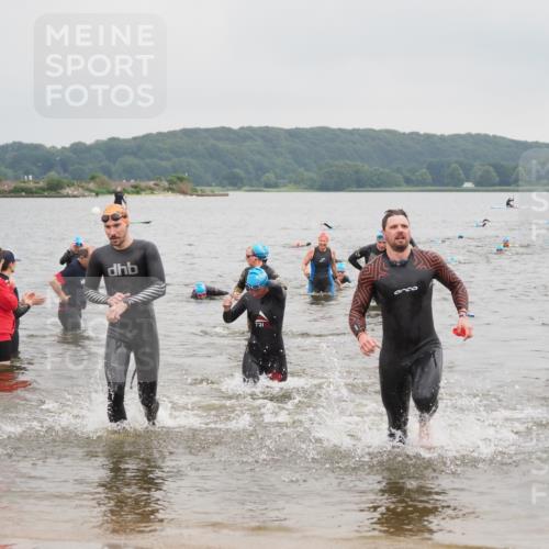 23.06.2024 - Viking Triathlon MichiJ http://msf.ph/oto/6348039 23.06.2024 10:49:58 Schwimmen 81, 119, 366, 622 meine-sportfotos.de