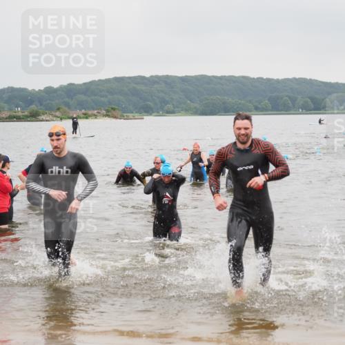 23.06.2024 - Viking Triathlon MichiJ http://msf.ph/oto/6348043 23.06.2024 10:49:58 Schwimmen 81, 119, 366, 622 meine-sportfotos.de