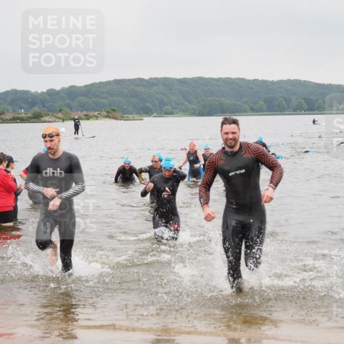 23.06.2024 - Viking Triathlon MichiJ http://msf.ph/oto/6348045 23.06.2024 10:49:58 Schwimmen 81, 119, 366, 622 meine-sportfotos.de