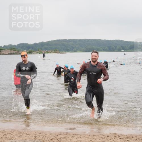 23.06.2024 - Viking Triathlon MichiJ http://msf.ph/oto/6348051 23.06.2024 10:49:59 Schwimmen 81, 119, 366, 622 meine-sportfotos.de