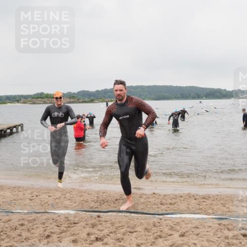 23.06.2024 - Viking Triathlon MichiJ http://msf.ph/oto/6348057 23.06.2024 10:50:00 Schwimmen 81, 119, 366, 622 meine-sportfotos.de