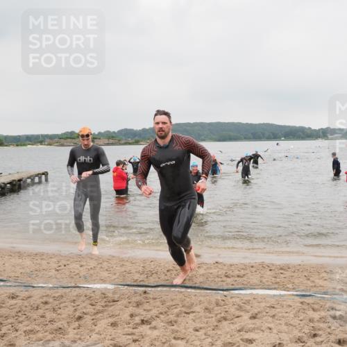 23.06.2024 - Viking Triathlon MichiJ http://msf.ph/oto/6348059 23.06.2024 10:50:00 Schwimmen 81, 119, 366, 622 meine-sportfotos.de
