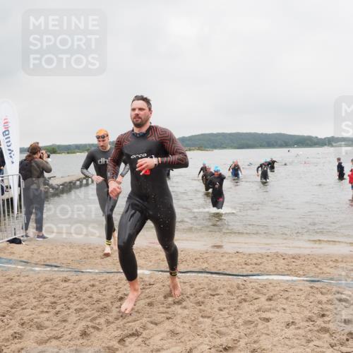 23.06.2024 - Viking Triathlon MichiJ http://msf.ph/oto/6348062 23.06.2024 10:50:00 Schwimmen 81, 119, 366, 622 meine-sportfotos.de