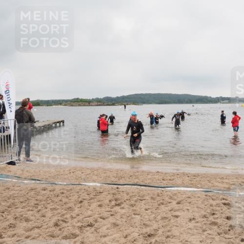 23.06.2024 - Viking Triathlon MichiJ http://msf.ph/oto/6348067 23.06.2024 10:50:02 Schwimmen 81, 119, 366, 622 meine-sportfotos.de
