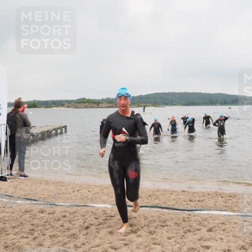 23.06.2024 - Viking Triathlon MichiJ http://msf.ph/oto/6348092 23.06.2024 10:50:05 Schwimmen 119, 228, 366, 379 meine-sportfotos.de