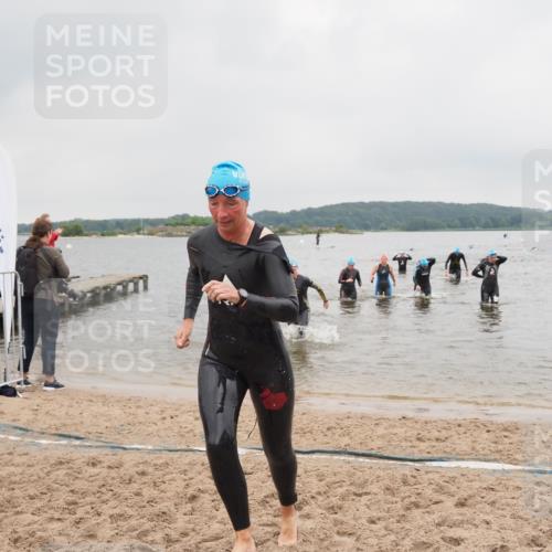 23.06.2024 - Viking Triathlon MichiJ http://msf.ph/oto/6348096 23.06.2024 10:50:05 Schwimmen 119, 228, 366, 379 meine-sportfotos.de