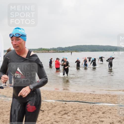 23.06.2024 - Viking Triathlon MichiJ http://msf.ph/oto/6348104 23.06.2024 10:50:06 Schwimmen 119, 228, 366, 379, 476, 617 meine-sportfotos.de