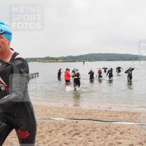 23.06.2024 - Viking Triathlon MichiJ http://msf.ph/oto/6348107 23.06.2024 10:50:06 Schwimmen 119, 228, 366, 379, 476, 617 meine-sportfotos.de