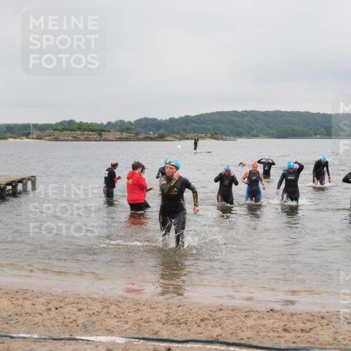 23.06.2024 - Viking Triathlon MichiJ http://msf.ph/oto/6348110 23.06.2024 10:50:07 Schwimmen 228, 366, 379, 476, 617 meine-sportfotos.de