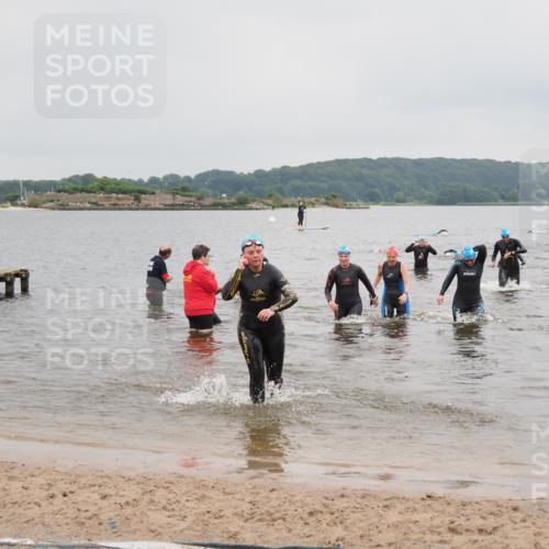 23.06.2024 - Viking Triathlon MichiJ http://msf.ph/oto/6348119 23.06.2024 10:50:07 Schwimmen 228, 366, 379, 476, 617 meine-sportfotos.de