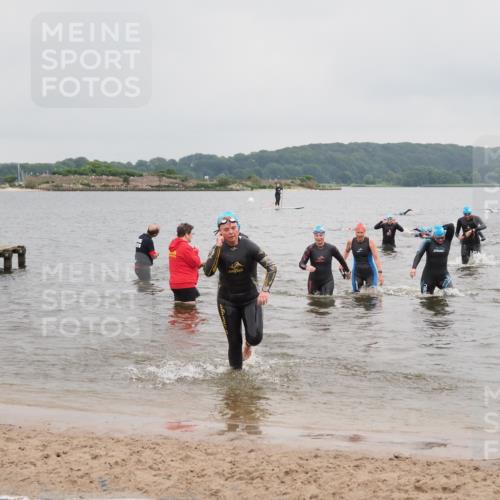 23.06.2024 - Viking Triathlon MichiJ http://msf.ph/oto/6348122 23.06.2024 10:50:07 Schwimmen 228, 366, 379, 476, 617 meine-sportfotos.de