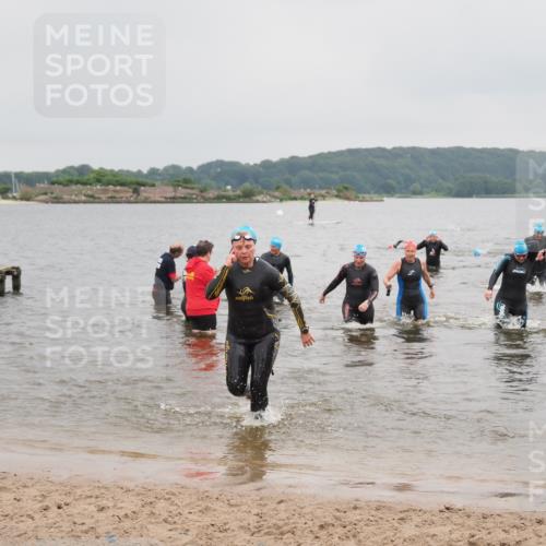 23.06.2024 - Viking Triathlon MichiJ http://msf.ph/oto/6348125 23.06.2024 10:50:08 Schwimmen 228, 252, 366, 379, 476, 617 meine-sportfotos.de
