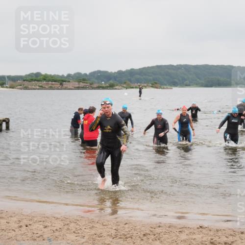 23.06.2024 - Viking Triathlon MichiJ http://msf.ph/oto/6348129 23.06.2024 10:50:08 Schwimmen 228, 252, 366, 379, 476, 617 meine-sportfotos.de