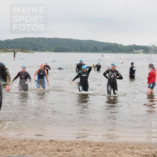 23.06.2024 - Viking Triathlon MichiJ http://msf.ph/oto/6348132 23.06.2024 10:50:09 Schwimmen 213, 228, 252, 366, 379, 476, 617 meine-sportfotos.de