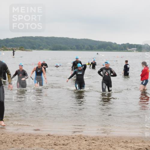 23.06.2024 - Viking Triathlon MichiJ http://msf.ph/oto/6348136 23.06.2024 10:50:09 Schwimmen 213, 228, 252, 366, 379, 476, 617 meine-sportfotos.de