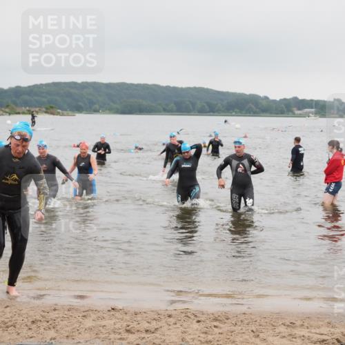 23.06.2024 - Viking Triathlon MichiJ http://msf.ph/oto/6348139 23.06.2024 10:50:10 Schwimmen 213, 228, 252, 366, 379, 476, 617 meine-sportfotos.de