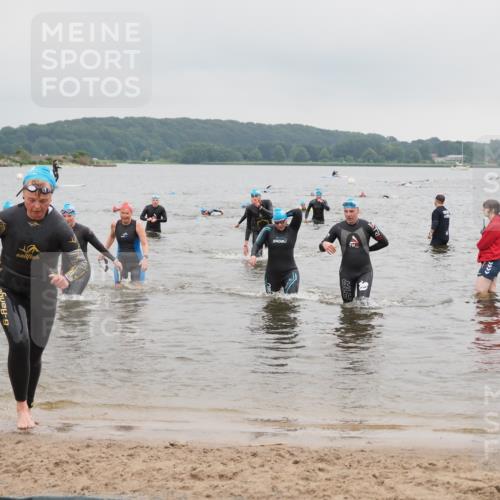 23.06.2024 - Viking Triathlon MichiJ http://msf.ph/oto/6348142 23.06.2024 10:50:10 Schwimmen 213, 228, 252, 366, 379, 476, 617 meine-sportfotos.de