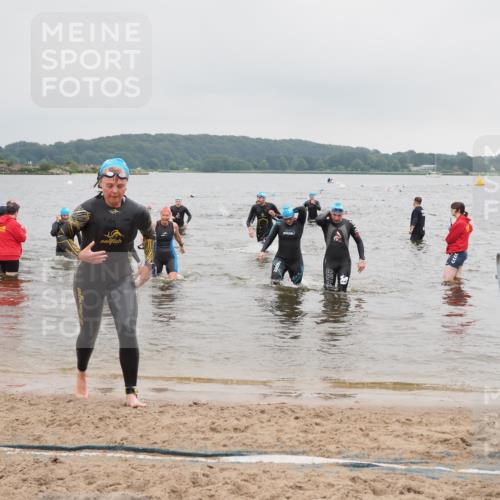 23.06.2024 - Viking Triathlon MichiJ http://msf.ph/oto/6348145 23.06.2024 10:50:10 Schwimmen 213, 228, 252, 366, 379, 476, 617 meine-sportfotos.de