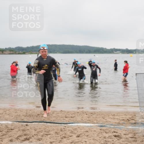 23.06.2024 - Viking Triathlon MichiJ http://msf.ph/oto/6348150 23.06.2024 10:50:11 Schwimmen 213, 228, 252, 366, 379, 476, 617 meine-sportfotos.de