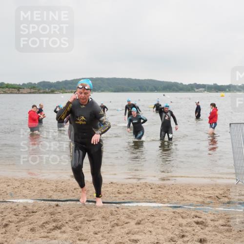 23.06.2024 - Viking Triathlon MichiJ http://msf.ph/oto/6348153 23.06.2024 10:50:11 Schwimmen 213, 228, 252, 366, 379, 476, 617 meine-sportfotos.de