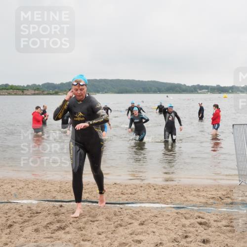23.06.2024 - Viking Triathlon MichiJ http://msf.ph/oto/6348155 23.06.2024 10:50:11 Schwimmen 213, 228, 252, 366, 379, 476, 617 meine-sportfotos.de
