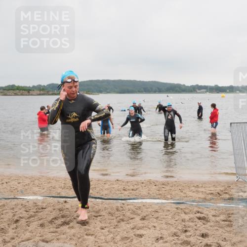 23.06.2024 - Viking Triathlon MichiJ http://msf.ph/oto/6348157 23.06.2024 10:50:12 Schwimmen 213, 228, 252, 366, 379, 476, 617 meine-sportfotos.de