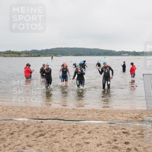 23.06.2024 - Viking Triathlon MichiJ http://msf.ph/oto/6348162 23.06.2024 10:50:13 Schwimmen 213, 228, 252, 366, 379, 476, 617 meine-sportfotos.de