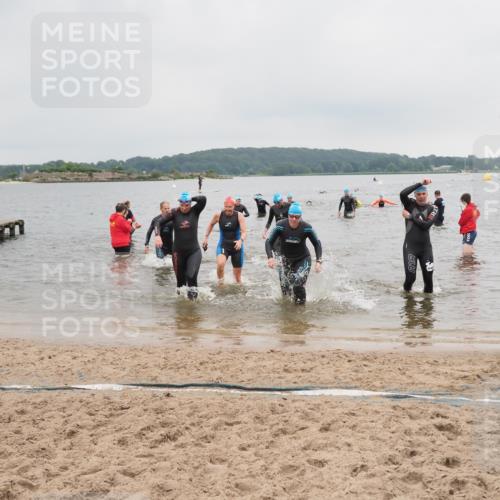 23.06.2024 - Viking Triathlon MichiJ http://msf.ph/oto/6348164 23.06.2024 10:50:15 Schwimmen 170, 213, 228, 252, 379, 476, 617 meine-sportfotos.de