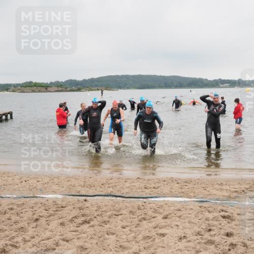 23.06.2024 - Viking Triathlon MichiJ http://msf.ph/oto/6348168 23.06.2024 10:50:15 Schwimmen 170, 213, 228, 252, 379, 476, 617 meine-sportfotos.de