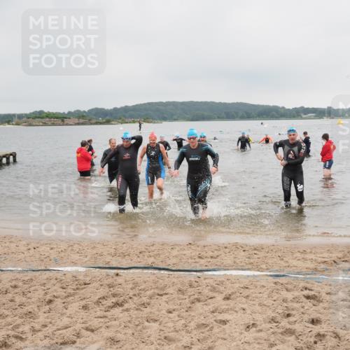 23.06.2024 - Viking Triathlon MichiJ http://msf.ph/oto/6348171 23.06.2024 10:50:15 Schwimmen 170, 213, 228, 252, 379, 476, 617 meine-sportfotos.de