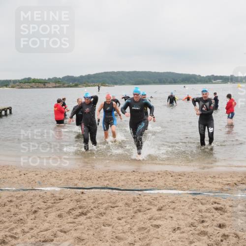 23.06.2024 - Viking Triathlon MichiJ http://msf.ph/oto/6348173 23.06.2024 10:50:16 Schwimmen 170, 213, 228, 252, 379, 476, 617 meine-sportfotos.de